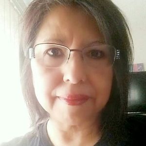 Meet your Posher, Rose